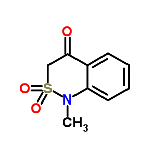 7117-31-9结构式
