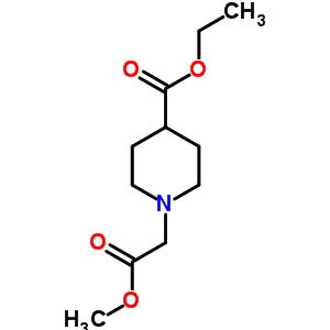 71172-59-3结构式