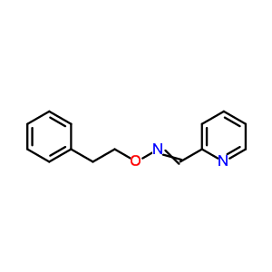 71173-04-1结构式