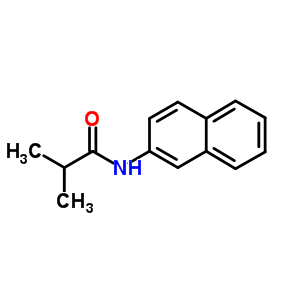 71182-40-6结构式