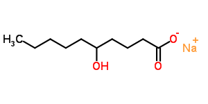 71186-53-3结构式