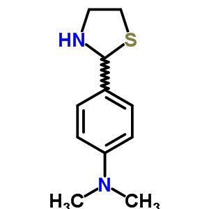 712-80-1结构式