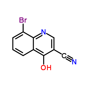 71246-50-9结构式