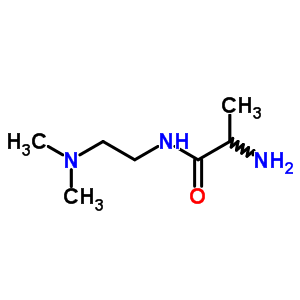 71274-83-4结构式