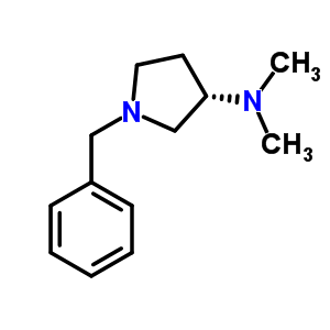 713141-64-1结构式