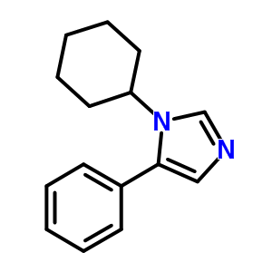 71333-68-1结构式