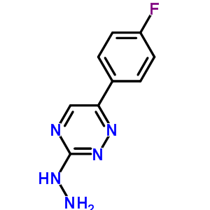 71347-59-6结构式