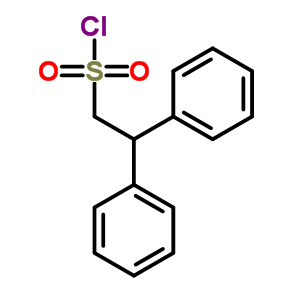 71351-01-4结构式