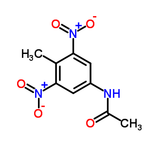 7142-91-8结构式