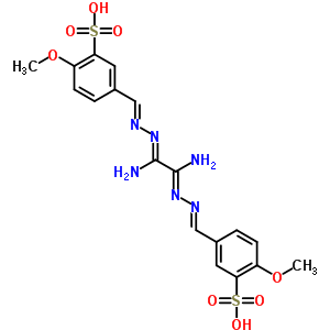 7143-30-8结构式
