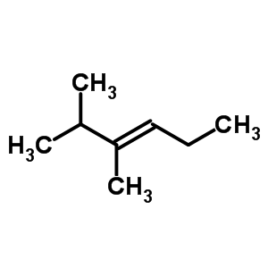7145-23-5结构式