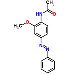 7145-68-8结构式