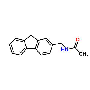 7145-84-8结构式