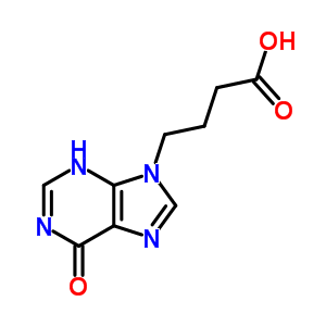 7145-85-9结构式
