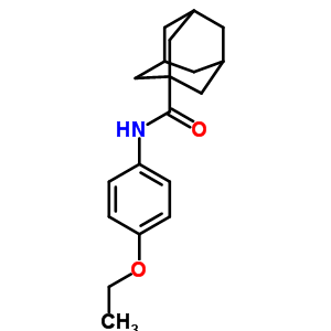 71458-44-1结构式