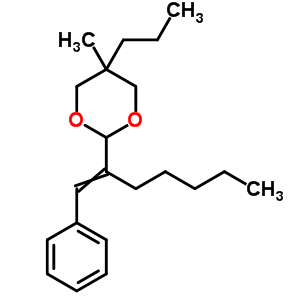 7147-01-5结构式