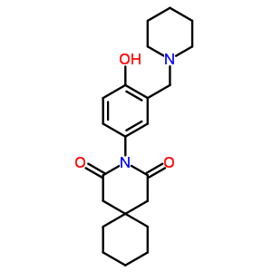 71471-55-1结构式