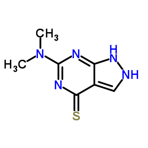 7152-45-6结构式