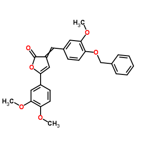 7153-97-1结构式