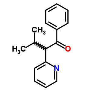 7154-11-2结构式
