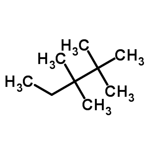 7154-79-2结构式