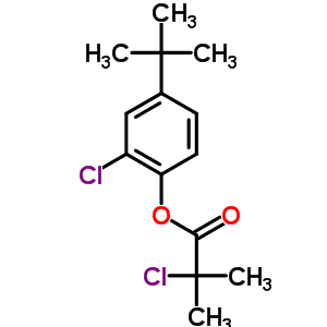 7155-19-3结构式