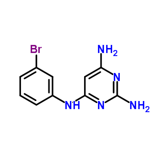 71552-24-4结构式