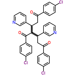 71568-54-2结构式