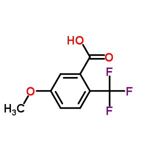 716-31-4结构式