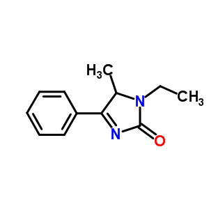71624-03-8结构式