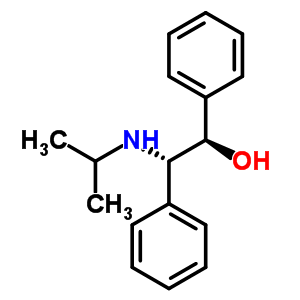 71653-81-1结构式