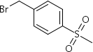 对甲苯基四唑红结构式_71658-33-8结构式