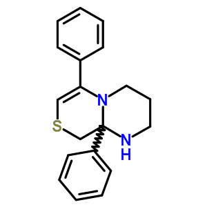 71764-42-6结构式