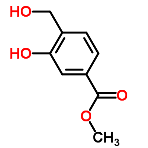 71780-40-0结构式