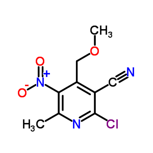 719-48-2结构式