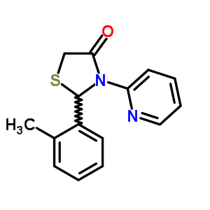 71979-07-2结构式