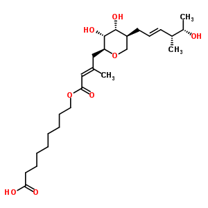 71980-98-8结构式
