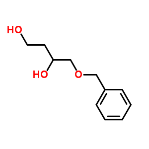 71998-70-4结构式