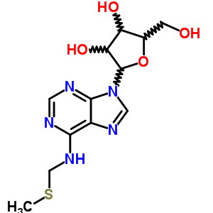 72071-18-2结构式
