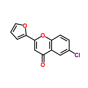 7209-73-6结构式