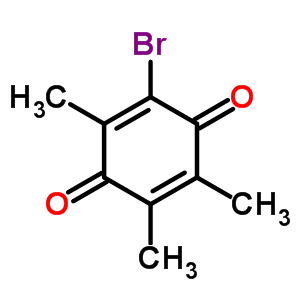 7210-68-6结构式