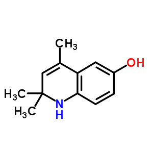 72107-05-2结构式