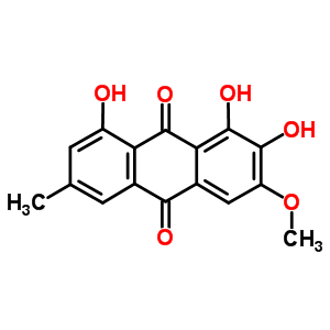 7213-59-4结构式