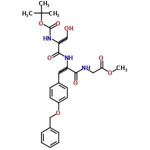 72186-04-0结构式