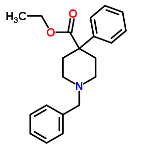 72216-57-0结构式