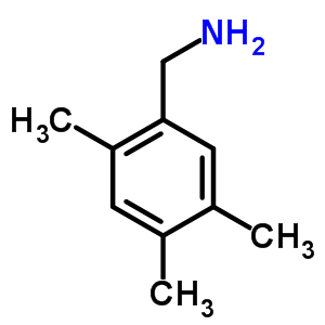 72221-85-3结构式