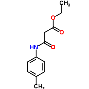 72324-44-8结构式