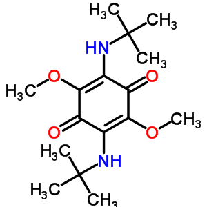 7233-57-0结构式