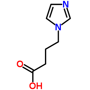 72338-58-0结构式