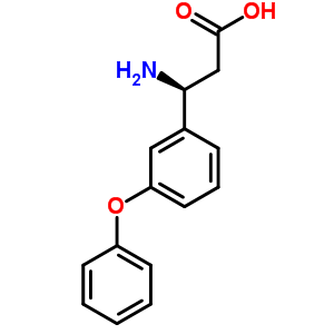 723733-91-3结构式